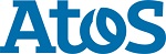 Atos Partner